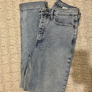Old Navy Jeans